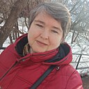 Знакомства: Оля, 47 лет, Пермь