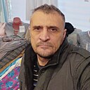 Знакомства: Александр, 52 года, Орел