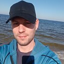 Знакомства: Аллигатор, 31 год, Днепр