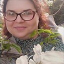 Знакомства: Женечка, 36 лет, Ленинск-Кузнецкий
