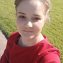 Знакомства: Юлия, 43 года, Домодедово