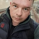 Знакомства: Максим, 35 лет, Домодедово