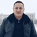 Знакомства: Kazah, 28 лет, Караганда