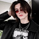 Знакомства: Алексей, 20 лет, Сургут
