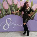 Знакомства: Тамара, 40 лет, Новоуральск