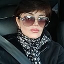 Знакомства: Лили, 41 год, Казань