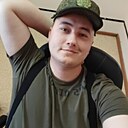 Знакомства: Семён, 25 лет, Серов