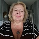 Знакомства: Ирина, 67 лет, Минск