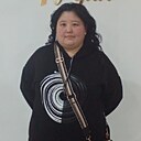 Знакомства: Няшка, 45 лет, Кокшетау