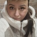 Знакомства: Юлия, 40 лет, Ярославль