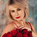 Знакомства: Наталья, 62 года, Абакан