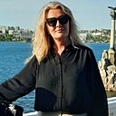 Знакомства: Марианна, 49 лет, Севастополь