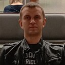 Знакомства: Александр, 40 лет, Коломна