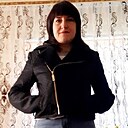 Знакомства: Елена, 45 лет, Тихорецк