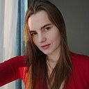 Знакомства: Тамара, 23 года, Екатеринбург
