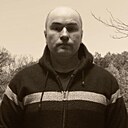 Знакомства: Сергей, 46 лет, Северобайкальск