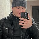 Знакомства: Вадим, 27 лет, Павлодар