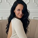 Знакомства: Милана, 49 лет, Псков