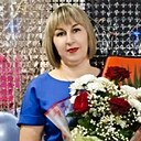 Знакомства: Елена, 38 лет, Россошь