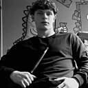 Знакомства: Артур, 19 лет, Минск
