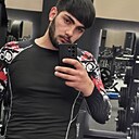 Знакомства: Arman, 29 лет, Ереван