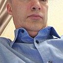 Знакомства: Юрий, 43 года, Смоленск