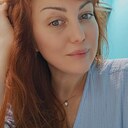 Знакомства: Елена, 44 года, Узловая