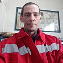 Знакомства: Сергей, 46 лет, Караганда