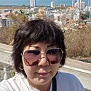Знакомства: Анна, 54 года, Ташкент