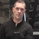 Знакомства: Сергей, 43 года, Смоленск