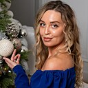 Знакомства: Екатерина, 30 лет, Новосибирск