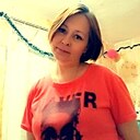 Знакомства: Элиза, 42 года, Большеустьикинское
