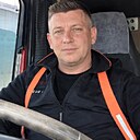 Знакомства: Влад, 46 лет, Лодзь