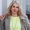 Знакомства: Екатерина, 42 года, Волгодонск