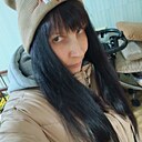 Знакомства: Yana, 32 года, Арсеньев