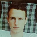 Знакомства: Дима, 28 лет, Геленджик
