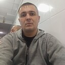 Знакомства: Дмитрий, 37 лет, Родники (Московская Обл)
