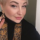 Знакомства: Mari, 41 год, Обухов
