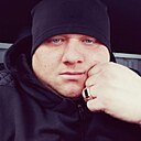 Знакомства: Николай, 35 лет, Мамадыш