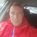 Знакомства: Андрей, 37 лет, Бийск