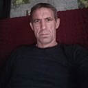 Знакомства: Владимир, 42 года, Лиски