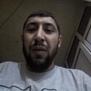 Знакомства: Гусейн, 33 года, Кисловодск
