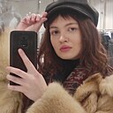 Знакомства: Варвара, 19 лет, Новосибирск