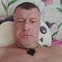 Знакомства: Алексей, 44 года, Переславль-Залесский