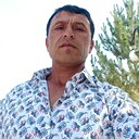 Знакомства: Али, 47 лет, Курган