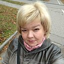 Знакомства: Светлана, 50 лет, Гродно