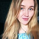 Знакомства: Виктория, 34 года, Вельск