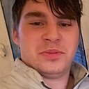 Знакомства: Сергей, 20 лет, Биробиджан