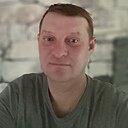Знакомства: Андрей, 50 лет, Астана