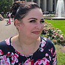 Знакомства: Елена, 41 год, Зеленоград